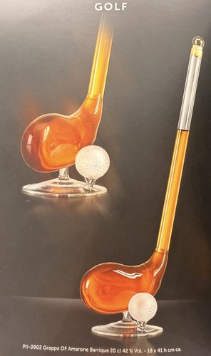 Bonollo grappa capricci - grappa,