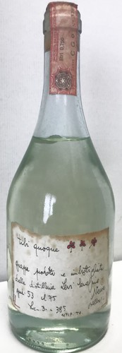 Romano levi tibi quoque - levi,