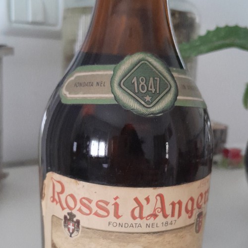 Rossi angera grappa riserva - rossi,