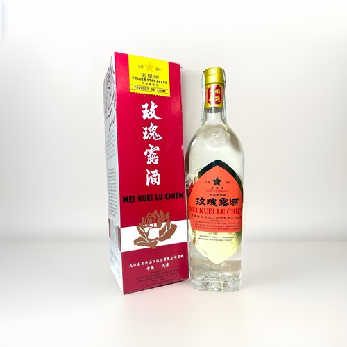 Grappa della rosa - -,