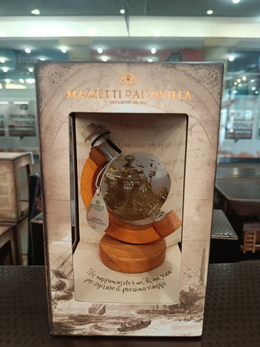 Mazzetti altavilla grappa - mazzetti, d'altavilla