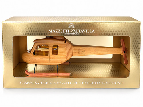 Mazzetti altavilla grappa - mazzetti, d’altavilla,