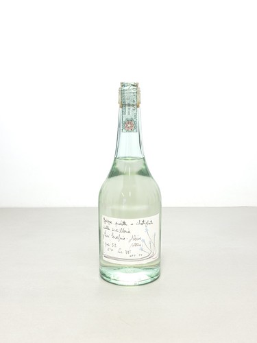Grappa romano levi 2000 neive - levi,