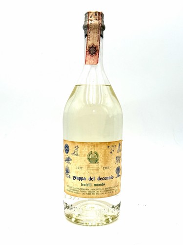 1977 1987 fratelli - 1987,