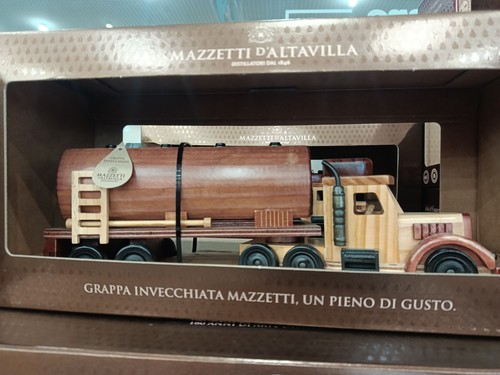 Mazzetti altavilla grappa - mazzetti, d'altavilla