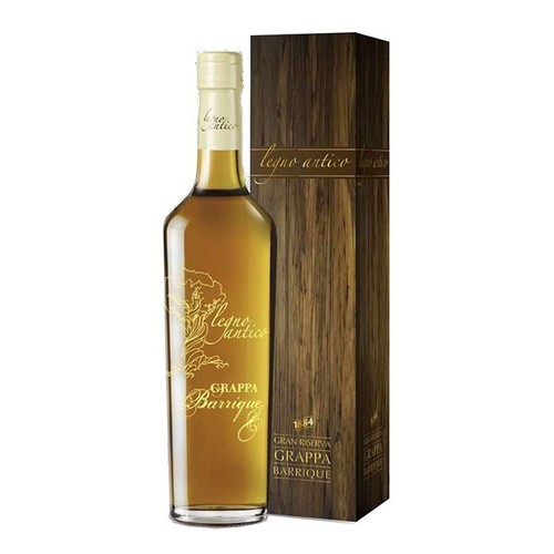 Legno antico grappa - antico,