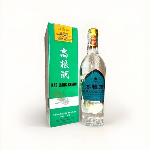 Grappa riso cinese - grappa,