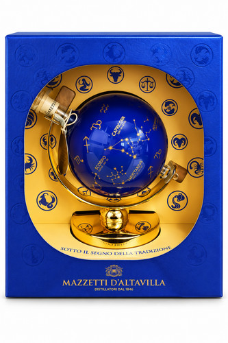 Grappa mazzetti altavilla - grappa, d’altavilla