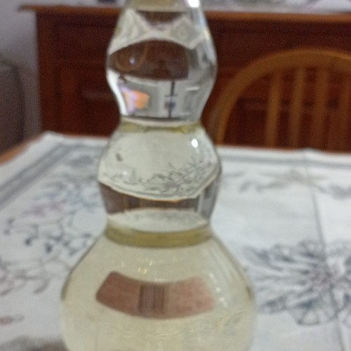 Negroni grappa del contadino - negroni,