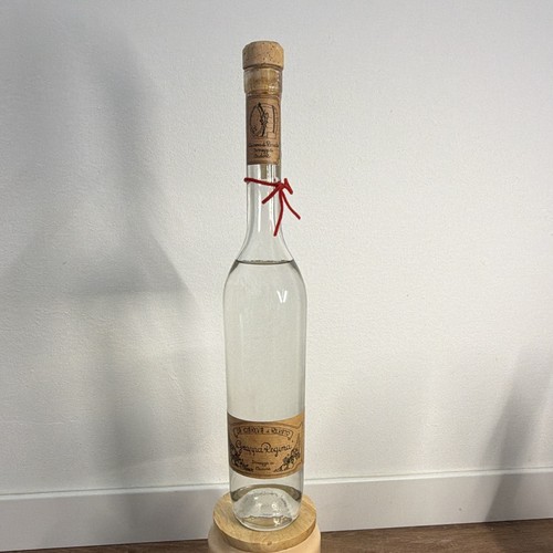 Cianeva renato grappa - cianeva, di