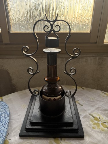 Vintage libarna gambarotta - vintage,