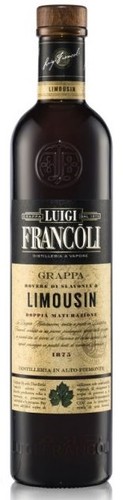 Grappa limousin distillerie - grappa,