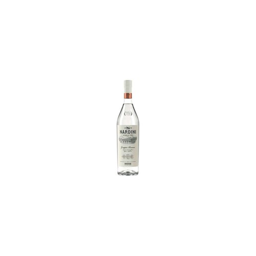Grappa bianca nardini 35 - nardini,