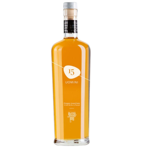Uomini russo grappa - uomini,