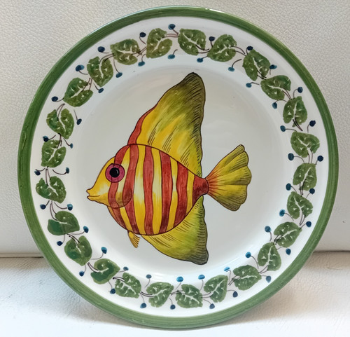 Ceramiche artistiche costa - artistiche, r.