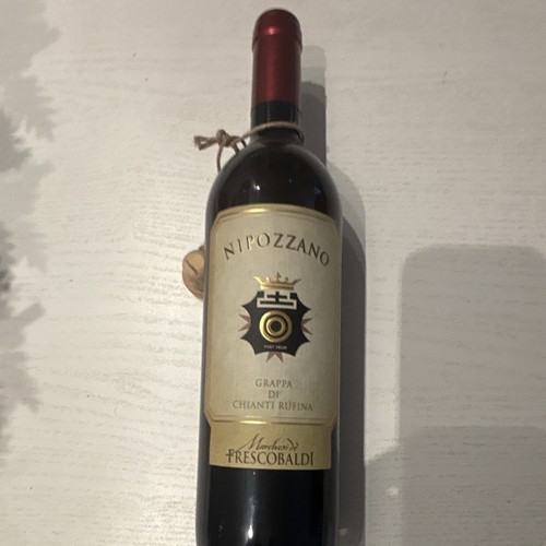 Marchesi frescobaldi - marchesi,