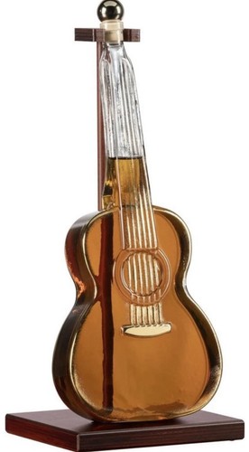 Bonollo grappa tète - bonollo,