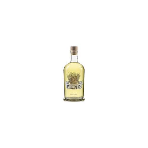 Grappa infusione fieno - grappa,