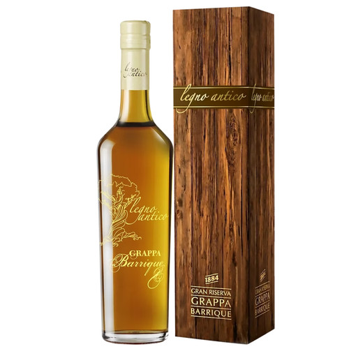 Legno antico gran - legno,