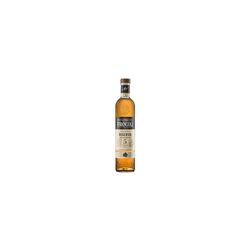 Grappa riserva del piemonte - grappa, 5