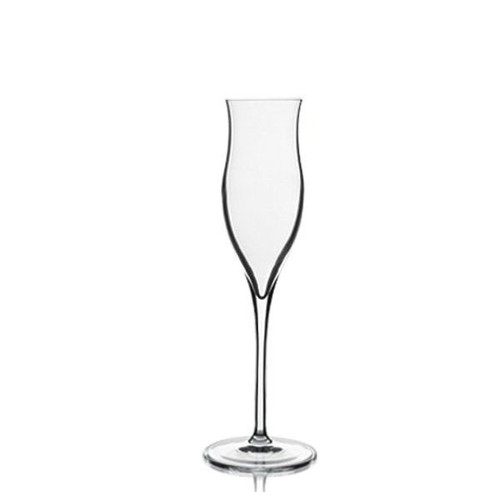Calice vinoteque grappa cc - ,