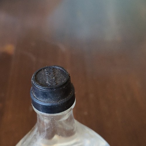 Grappa bocchino anni mignon - bocchino,