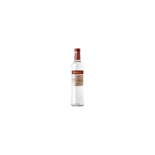 Grappa morbida roner - grappa,
