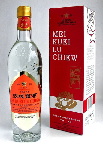 Grappa della rosa - grappa,