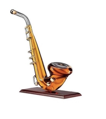 Grappa amarone barrique - grappa,