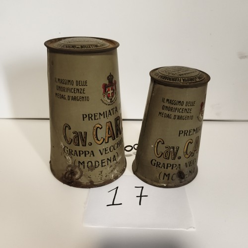 Cappellotto pubblicitario - cappellotto,
