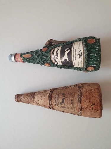 Zanin grappa pura vinaccia - zanin,