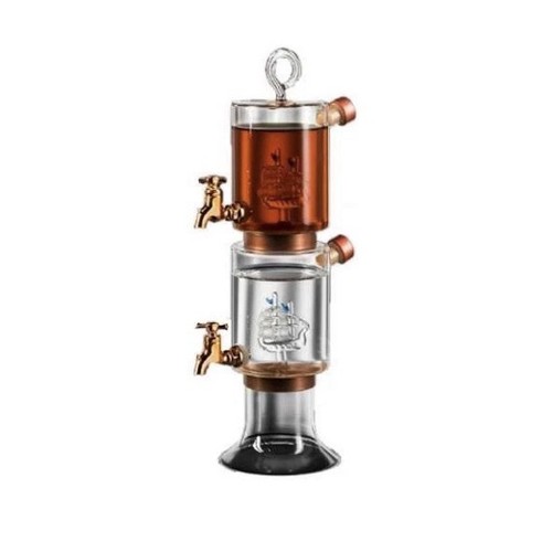 Grappa bonollo capricci - grappa,